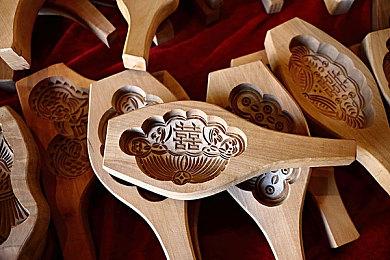 Fami通《来自深渊：朝向黑暗的双星》评分公布