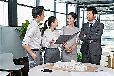 《罪恶王权》亚洲版特典＆限量典藏版BOX情报公布