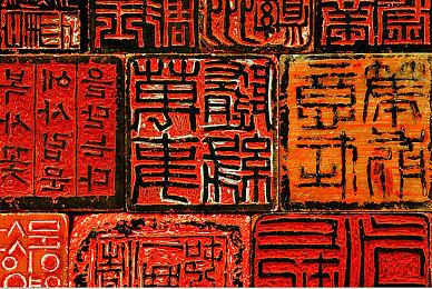 《战神：诸神黄昏》预购开启 宣传短片公开