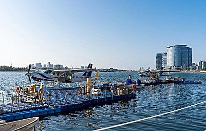 韩国DIY市场：RX 7600成最受欢迎A卡 但N卡占了近9成