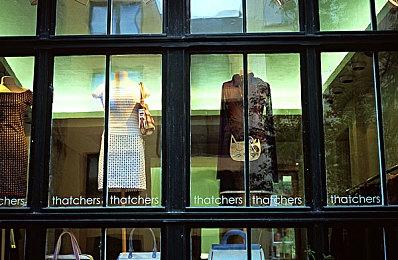 学习友商打法？ 《逃离塔科夫》“硬核删档”更新 引起玩家强烈不满